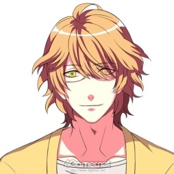 ꡼ No.010 | å4Gamer 21󡧥ɥȺʲȤ̩꡼ǿ֤Ρץ󥹤ޤâAll Star After Secretפý