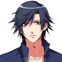 ꡼ No.011 | å4Gamer 21󡧥ɥȺʲȤ̩꡼ǿ֤Ρץ󥹤ޤâAll Star After Secretפý