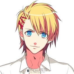 ꡼ No.013 | å4Gamer 21󡧥ɥȺʲȤ̩꡼ǿ֤Ρץ󥹤ޤâAll Star After Secretפý