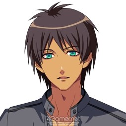 ꡼ No.014 | å4Gamer 21󡧥ɥȺʲȤ̩꡼ǿ֤Ρץ󥹤ޤâAll Star After Secretפý