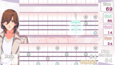 ꡼ No.017 | å4Gamer 21󡧥ɥȺʲȤ̩꡼ǿ֤Ρץ󥹤ޤâAll Star After Secretפý