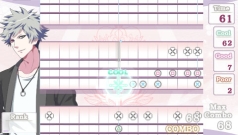 ꡼ No.019 | å4Gamer 21󡧥ɥȺʲȤ̩꡼ǿ֤Ρץ󥹤ޤâAll Star After Secretפý