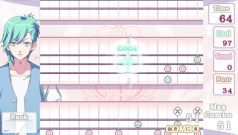 ꡼ No.020 | å4Gamer 21󡧥ɥȺʲȤ̩꡼ǿ֤Ρץ󥹤ޤâAll Star After Secretפý