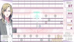 ꡼ No.023 | å4Gamer 21󡧥ɥȺʲȤ̩꡼ǿ֤Ρץ󥹤ޤâAll Star After Secretפý