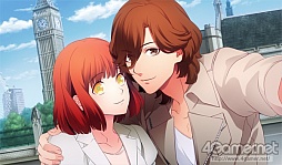 ꡼ No.031 | å4Gamer 21󡧥ɥȺʲȤ̩꡼ǿ֤Ρץ󥹤ޤâAll Star After Secretפý