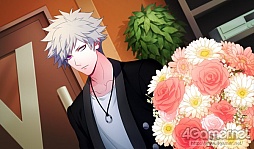 ꡼ No.032 | å4Gamer 21󡧥ɥȺʲȤ̩꡼ǿ֤Ρץ󥹤ޤâAll Star After Secretפý