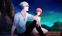 ꡼ No.033 | å4Gamer 21󡧥ɥȺʲȤ̩꡼ǿ֤Ρץ󥹤ޤâAll Star After Secretפý