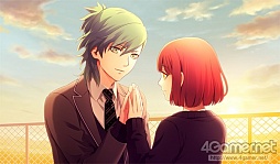 ꡼ No.035 | å4Gamer 21󡧥ɥȺʲȤ̩꡼ǿ֤Ρץ󥹤ޤâAll Star After Secretפý