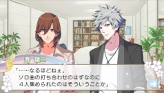 ꡼ No.039 | å4Gamer 21󡧥ɥȺʲȤ̩꡼ǿ֤Ρץ󥹤ޤâAll Star After Secretפý