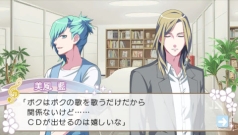 ꡼ No.040 | å4Gamer 21󡧥ɥȺʲȤ̩꡼ǿ֤Ρץ󥹤ޤâAll Star After Secretפý