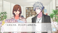 ꡼ No.042 | å4Gamer 21󡧥ɥȺʲȤ̩꡼ǿ֤Ρץ󥹤ޤâAll Star After Secretפý