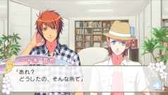 ꡼ No.043 | å4Gamer 21󡧥ɥȺʲȤ̩꡼ǿ֤Ρץ󥹤ޤâAll Star After Secretפý