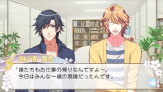 ꡼ No.044 | å4Gamer 21󡧥ɥȺʲȤ̩꡼ǿ֤Ρץ󥹤ޤâAll Star After Secretפý