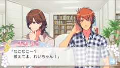 ꡼ No.048 | å4Gamer 21󡧥ɥȺʲȤ̩꡼ǿ֤Ρץ󥹤ޤâAll Star After Secretפý