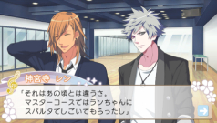 ꡼ No.049 | å4Gamer 21󡧥ɥȺʲȤ̩꡼ǿ֤Ρץ󥹤ޤâAll Star After Secretפý