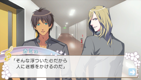 ꡼ No.053 | å4Gamer 21󡧥ɥȺʲȤ̩꡼ǿ֤Ρץ󥹤ޤâAll Star After Secretפý