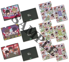 ꡼ No.060 | å4Gamer 21󡧥ɥȺʲȤ̩꡼ǿ֤Ρץ󥹤ޤâAll Star After Secretפý