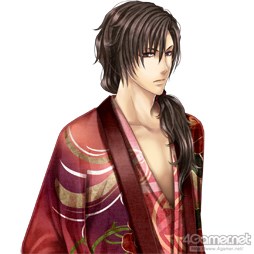 画像ギャラリー No.005のサムネイル画像 / 乙女チック4Gamer 第22回:大正浪漫な世界にどっぷり浸れる「華ヤカ哉、我ガ一族 モダンノスタルジィ」で身分違いの恋に落ちてみませんか