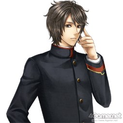 画像ギャラリー No.007のサムネイル画像 / 乙女チック4Gamer 第22回:大正浪漫な世界にどっぷり浸れる「華ヤカ哉、我ガ一族 モダンノスタルジィ」で身分違いの恋に落ちてみませんか