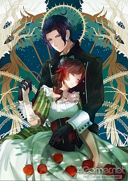 ���������꡼ No.002�Υ���ͥ������ / �������å�4Gamer ��23�󡧼����Ȥ�����̿��Ω������������ã�ȤδŤ��ڤʤ���������PSP�ѥ��եȡ־��뿹��ɱ�פ�Ҳ𤷤ޤ�