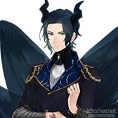 ���������꡼ No.005�Υ���ͥ������ / �������å�4Gamer ��23�󡧼����Ȥ�����̿��Ω������������ã�ȤδŤ��ڤʤ���������PSP�ѥ��եȡ־��뿹��ɱ�פ�Ҳ𤷤ޤ�