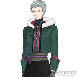 ���������꡼ No.006�Υ���ͥ������ / �������å�4Gamer ��23�󡧼����Ȥ�����̿��Ω������������ã�ȤδŤ��ڤʤ���������PSP�ѥ��եȡ־��뿹��ɱ�פ�Ҳ𤷤ޤ�