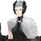 ���������꡼ No.007�Υ���ͥ������ / �������å�4Gamer ��23�󡧼����Ȥ�����̿��Ω������������ã�ȤδŤ��ڤʤ���������PSP�ѥ��եȡ־��뿹��ɱ�פ�Ҳ𤷤ޤ�