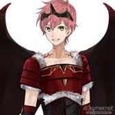 ���������꡼ No.009�Υ���ͥ������ / �������å�4Gamer ��23�󡧼����Ȥ�����̿��Ω������������ã�ȤδŤ��ڤʤ���������PSP�ѥ��եȡ־��뿹��ɱ�פ�Ҳ𤷤ޤ�