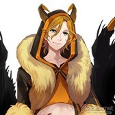 ���������꡼ No.011�Υ���ͥ������ / �������å�4Gamer ��23�󡧼����Ȥ�����̿��Ω������������ã�ȤδŤ��ڤʤ���������PSP�ѥ��եȡ־��뿹��ɱ�פ�Ҳ𤷤ޤ�