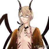 ���������꡼ No.013�Υ���ͥ������ / �������å�4Gamer ��23�󡧼����Ȥ�����̿��Ω������������ã�ȤδŤ��ڤʤ���������PSP�ѥ��եȡ־��뿹��ɱ�פ�Ҳ𤷤ޤ�