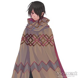 ���������꡼ No.014�Υ���ͥ������ / �������å�4Gamer ��23�󡧼����Ȥ�����̿��Ω������������ã�ȤδŤ��ڤʤ���������PSP�ѥ��եȡ־��뿹��ɱ�פ�Ҳ𤷤ޤ�