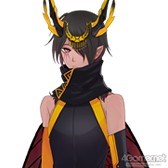 ���������꡼ No.015�Υ���ͥ������ / �������å�4Gamer ��23�󡧼����Ȥ�����̿��Ω������������ã�ȤδŤ��ڤʤ���������PSP�ѥ��եȡ־��뿹��ɱ�פ�Ҳ𤷤ޤ�