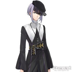 ���������꡼ No.016�Υ���ͥ������ / �������å�4Gamer ��23�󡧼����Ȥ�����̿��Ω������������ã�ȤδŤ��ڤʤ���������PSP�ѥ��եȡ־��뿹��ɱ�פ�Ҳ𤷤ޤ�