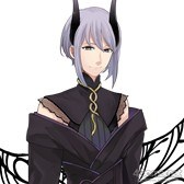 ���������꡼ No.017�Υ���ͥ������ / �������å�4Gamer ��23�󡧼����Ȥ�����̿��Ω������������ã�ȤδŤ��ڤʤ���������PSP�ѥ��եȡ־��뿹��ɱ�פ�Ҳ𤷤ޤ�