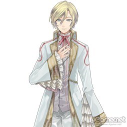 ���������꡼ No.018�Υ���ͥ������ / �������å�4Gamer ��23�󡧼����Ȥ�����̿��Ω������������ã�ȤδŤ��ڤʤ���������PSP�ѥ��եȡ־��뿹��ɱ�פ�Ҳ𤷤ޤ�