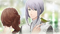 ���������꡼ No.021�Υ���ͥ������ / �������å�4Gamer ��23�󡧼����Ȥ�����̿��Ω������������ã�ȤδŤ��ڤʤ���������PSP�ѥ��եȡ־��뿹��ɱ�פ�Ҳ𤷤ޤ�