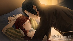 ���������꡼ No.027�Υ���ͥ������ / �������å�4Gamer ��23�󡧼����Ȥ�����̿��Ω������������ã�ȤδŤ��ڤʤ���������PSP�ѥ��եȡ־��뿹��ɱ�פ�Ҳ𤷤ޤ�