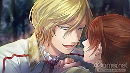 ���������꡼ No.028�Υ���ͥ������ / �������å�4Gamer ��23�󡧼����Ȥ�����̿��Ω������������ã�ȤδŤ��ڤʤ���������PSP�ѥ��եȡ־��뿹��ɱ�פ�Ҳ𤷤ޤ�