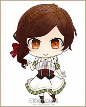 ���������꡼ No.030�Υ���ͥ������ / �������å�4Gamer ��23�󡧼����Ȥ�����̿��Ω������������ã�ȤδŤ��ڤʤ���������PSP�ѥ��եȡ־��뿹��ɱ�פ�Ҳ𤷤ޤ�