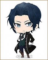 ���������꡼ No.031�Υ���ͥ������ / �������å�4Gamer ��23�󡧼����Ȥ�����̿��Ω������������ã�ȤδŤ��ڤʤ���������PSP�ѥ��եȡ־��뿹��ɱ�פ�Ҳ𤷤ޤ�