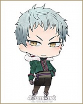 ���������꡼ No.032�Υ���ͥ������ / �������å�4Gamer ��23�󡧼����Ȥ�����̿��Ω������������ã�ȤδŤ��ڤʤ���������PSP�ѥ��եȡ־��뿹��ɱ�פ�Ҳ𤷤ޤ�