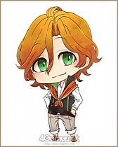 ���������꡼ No.034�Υ���ͥ������ / �������å�4Gamer ��23�󡧼����Ȥ�����̿��Ω������������ã�ȤδŤ��ڤʤ���������PSP�ѥ��եȡ־��뿹��ɱ�פ�Ҳ𤷤ޤ�