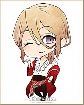 ���������꡼ No.035�Υ���ͥ������ / �������å�4Gamer ��23�󡧼����Ȥ�����̿��Ω������������ã�ȤδŤ��ڤʤ���������PSP�ѥ��եȡ־��뿹��ɱ�פ�Ҳ𤷤ޤ�