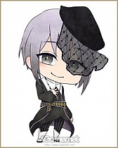 ���������꡼ No.037�Υ���ͥ������ / �������å�4Gamer ��23�󡧼����Ȥ�����̿��Ω������������ã�ȤδŤ��ڤʤ���������PSP�ѥ��եȡ־��뿹��ɱ�פ�Ҳ𤷤ޤ�