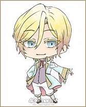 ���������꡼ No.038�Υ���ͥ������ / �������å�4Gamer ��23�󡧼����Ȥ�����̿��Ω������������ã�ȤδŤ��ڤʤ���������PSP�ѥ��եȡ־��뿹��ɱ�פ�Ҳ𤷤ޤ�