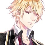 ���������꡼ No.042�Υ���ͥ������ / �������å�4Gamer ��23�󡧼����Ȥ�����̿��Ω������������ã�ȤδŤ��ڤʤ���������PSP�ѥ��եȡ־��뿹��ɱ�פ�Ҳ𤷤ޤ�