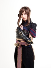 ���������꡼ No.046�Υ���ͥ������ / �������å�4Gamer ��23�󡧼����Ȥ�����̿��Ω������������ã�ȤδŤ��ڤʤ���������PSP�ѥ��եȡ־��뿹��ɱ�פ�Ҳ𤷤ޤ�