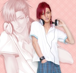 ���������꡼ No.050�Υ���ͥ������ / �������å�4Gamer ��23�󡧼����Ȥ�����̿��Ω������������ã�ȤδŤ��ڤʤ���������PSP�ѥ��եȡ־��뿹��ɱ�פ�Ҳ𤷤ޤ�