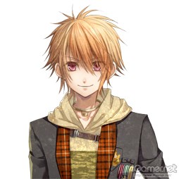 ꡼ No.003 | å4Gamer 24󡧵㤱͵ĤPS Vitaо졪CLOCK ZERO ΰá ExTimeפý