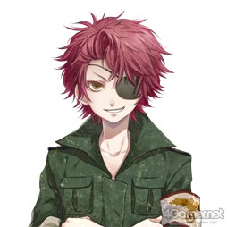 ꡼ No.006 | å4Gamer 24󡧵㤱͵ĤPS Vitaо졪CLOCK ZERO ΰá ExTimeפý